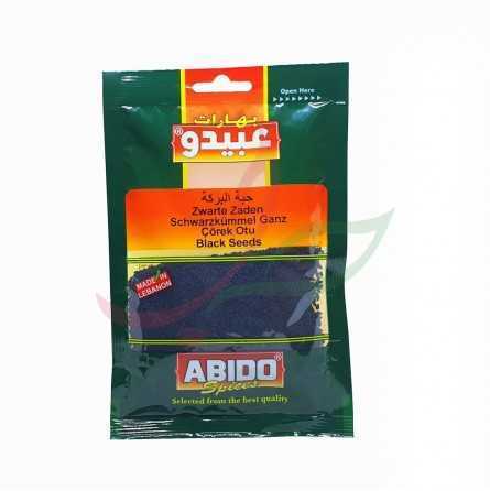 Black Seed 50GR