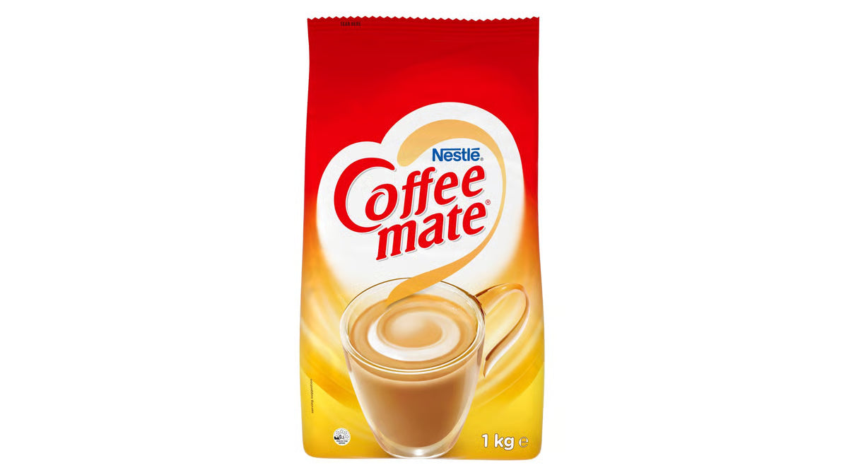 Coffee Mate Coffee Creamer 1 kg