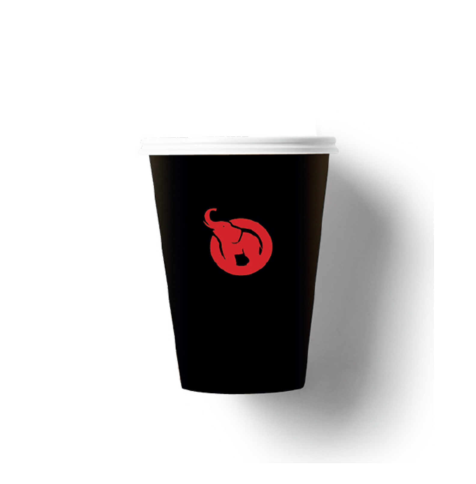 Paper Cups 9 oz