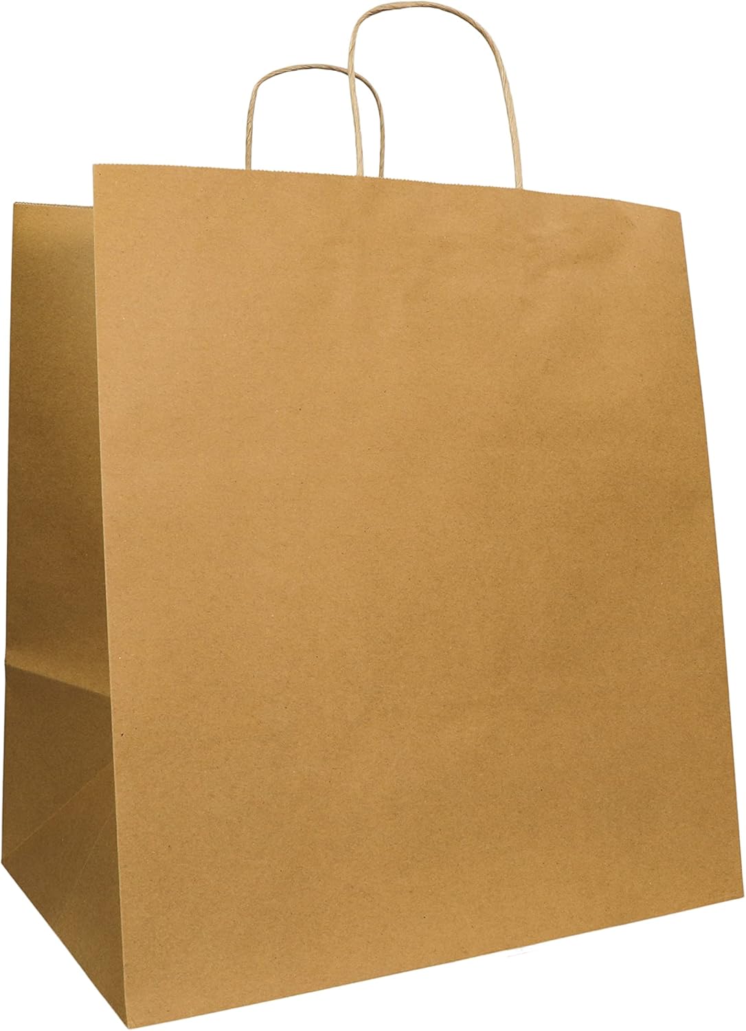 15 Bags of Small Flower Tie Waste
