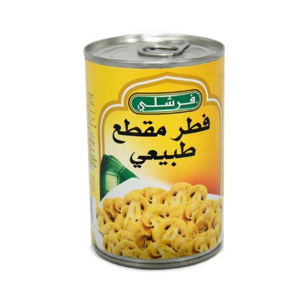 فطر مقطع من دكتور كيتشن 280 جرام