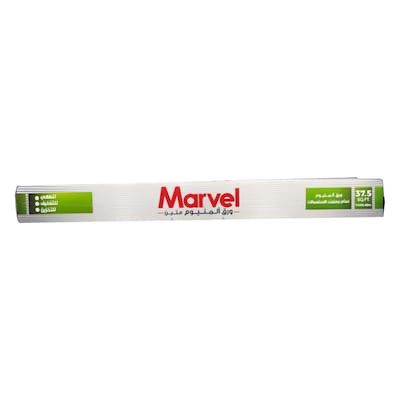 Marvel Papers Long