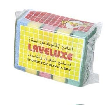 لافيلوكس x5