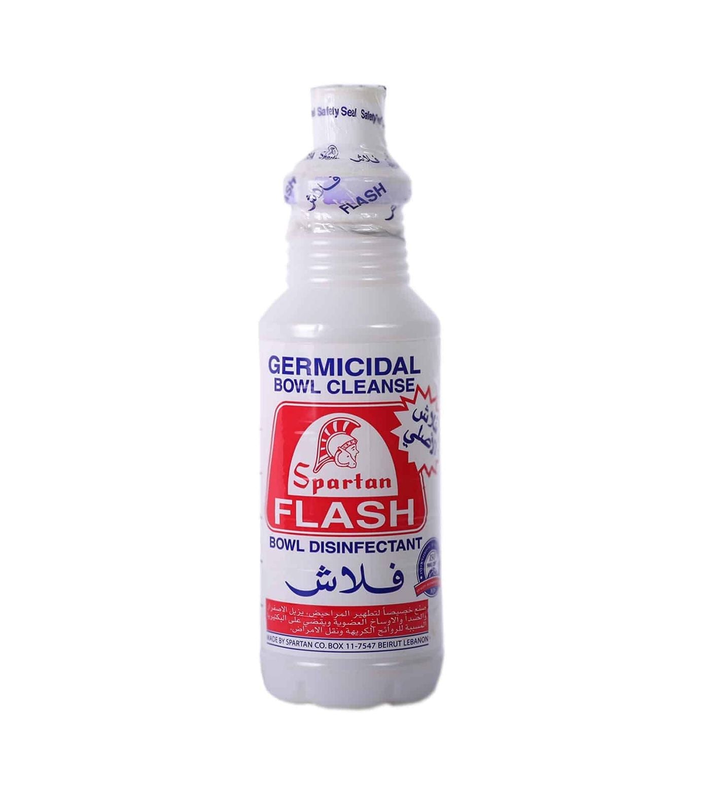 Flash 1 Liter