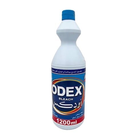 Odex 1.2 Liter
