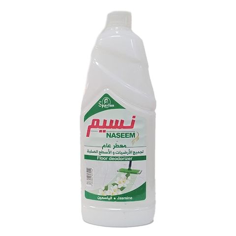 Freshener Naseem 1 Liter