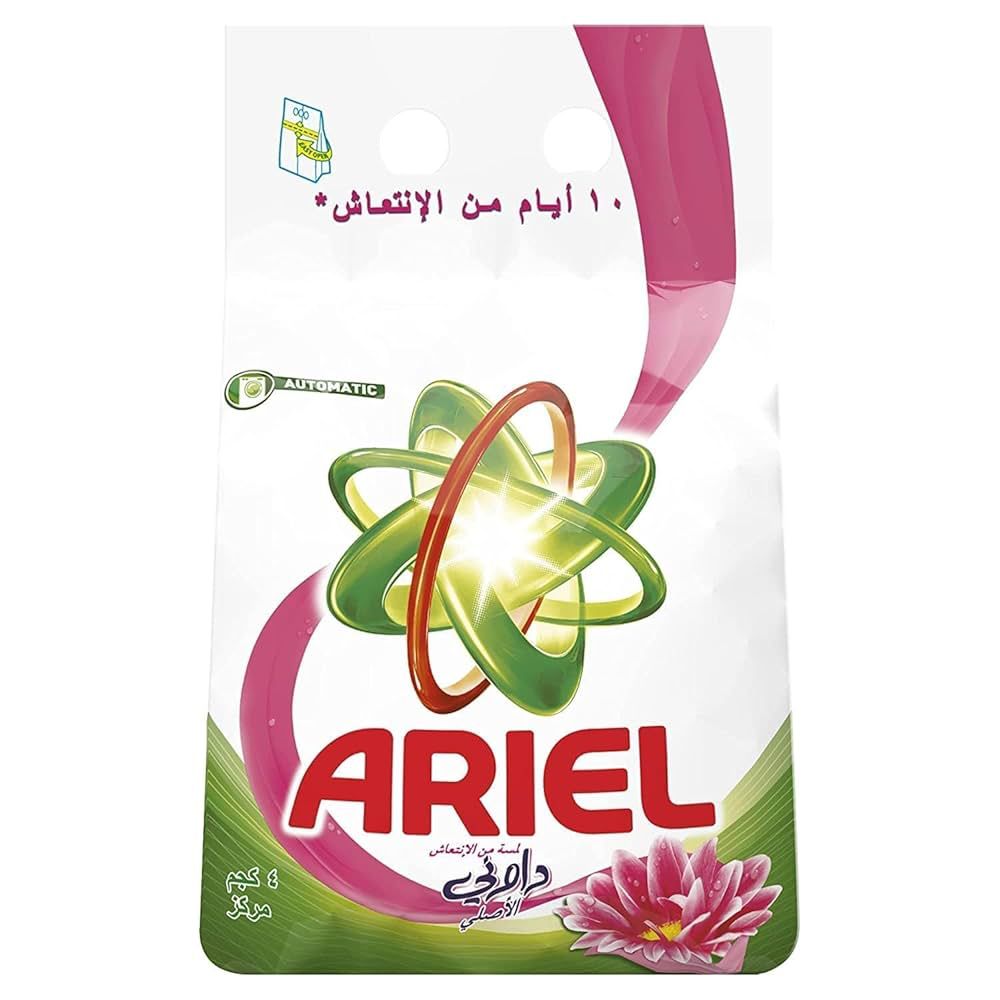 اريل داوني 4 كجم