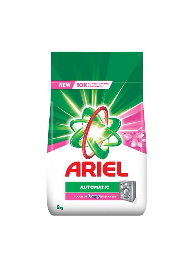 Ariel Downy 6KG