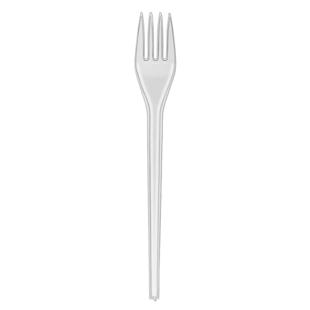 Plastic Forks *50