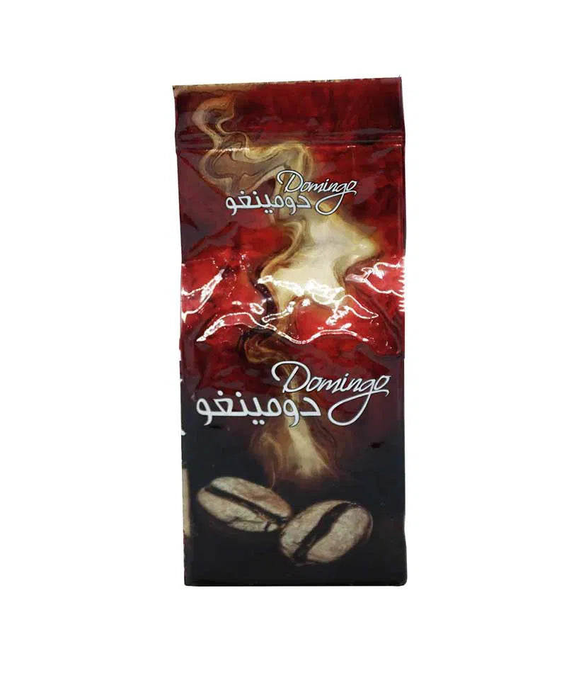Domingo coffee 180g