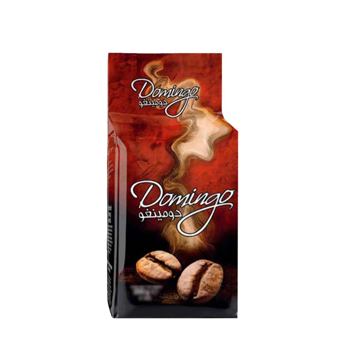 Domingo Coffee 400G
