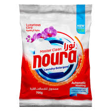 Nora 7.50kg Washing Machine